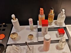 -曲水兰亭(北京四惠店)