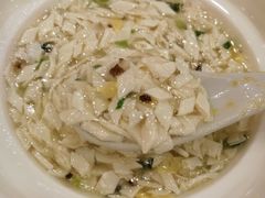 平桥豆腐-淮扬韵.淮扬味道