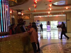 -维尼亚KTV(郴州店)