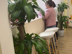 -凯德广场(金牛店)