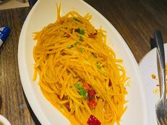 -辛香汇(大华第一坊店)