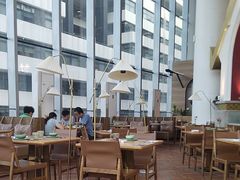 -甘思咪哚·云南艺术餐厅(天河广百店)