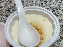 -炭舍干锅(华发商都店)