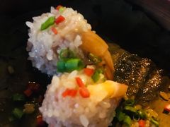 -胡桃里音乐酒馆(曲江店)