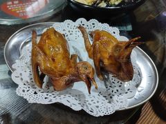 -石岐乳鸽村(南海第三分店)
