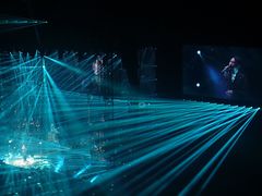 -梦之蓝青奥体育公园体育馆