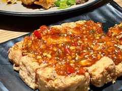 -壹酒贰肉1926·深夜食堂(九纬路店)