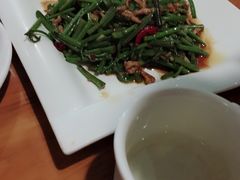 -东北大菜馆(延长路店)