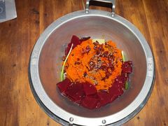 -楠火锅(哈尔滨金爵万象店)