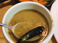 -尼泊尔雪莲餐厅(北京东路店)
