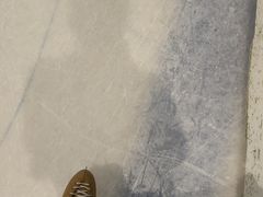 -冰纷万象滑冰场(南山万象天地店)