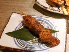 -小椋(富安商业广场店)