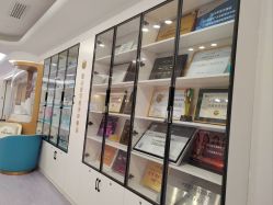 -广州紫馨整形外科医院