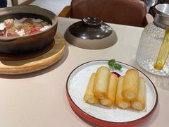 -味妙顺德厨房(绿地缤纷城店)