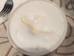 -托斯卡纳烘焙意大利餐厅(五天地店)