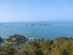 -梦姑塘文化公园