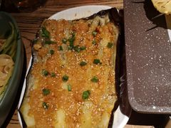 -火联烧烤(学院路创始店)