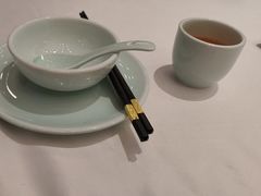 -必点海鲜·海肠捞饭大王(滨江道店)