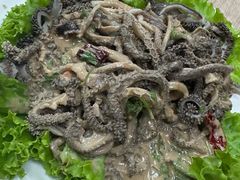 -协顺园回头馆(南顺城路店)