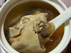 -江南赋(内蒙古大厦店)