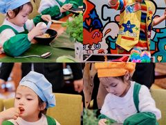 -成都世纪城假日酒店-西楼