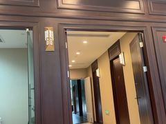 -爱康卓悦体检中心(陆家嘴分院)