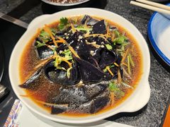 -徐师傅太子锅(龙泽路店)