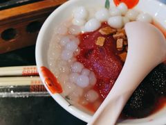 -丝恋丝娃娃(金阳国贸店)