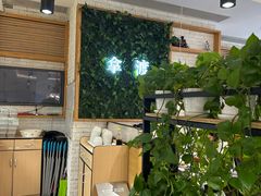 -拿渡·水煮鱼麻辣香锅(王府井奥莱·香江小镇店)