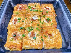 -广东道至正餐厅(区庄店)