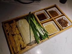 -鲁城往事(游客中心店)