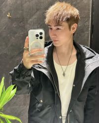 -Kraemer paris·苏豪路易士·嘉玛发廊