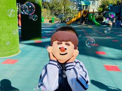 -华杉幼儿园(青塔校区)
