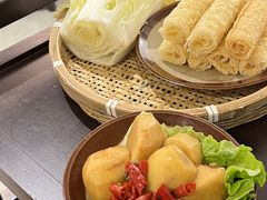 -冯校长老火锅(深圳总店)