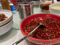 -湘约东方(民星路店)