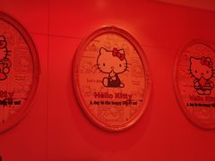 -范特西FANTASY量贩式KTV(民主广场店)