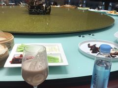 -昆山皇冠国际会展酒店
