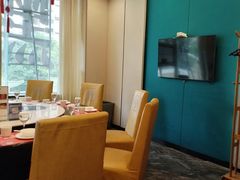 -新侗家食府(蟠桃宫店)