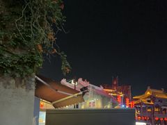 -华夏文旅西安度假区