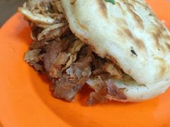 -清真-戏楼王记牛肉面