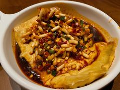 -丝恋丝娃娃(逸天城国贸店)