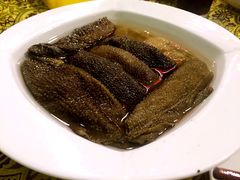 -红鼎坊·老成都火锅(新南门店)