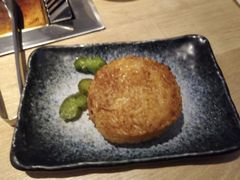 -鹤桥风月(千日前店)