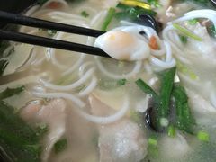 -桥香园过桥米线(国贸店)