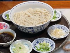 -海碗居(王府井店)