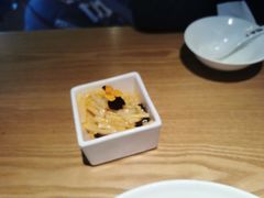 -鸭天下·川菜·家宴(铂金时代店)