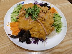 -黑石礁酒楼·海鲜(黑石礁店)