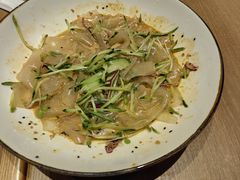-金掌勺锅包肉(华润万象城店)