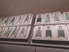-中国钱币博物馆