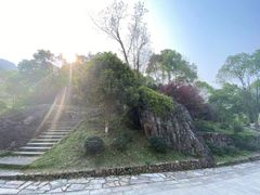 -温州永嘉书院